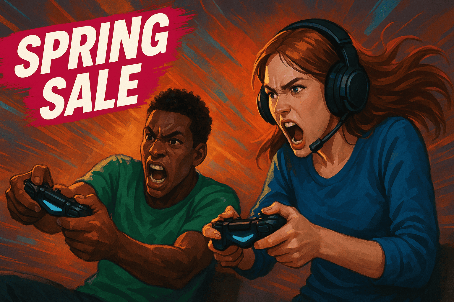 Promo Tile 1
